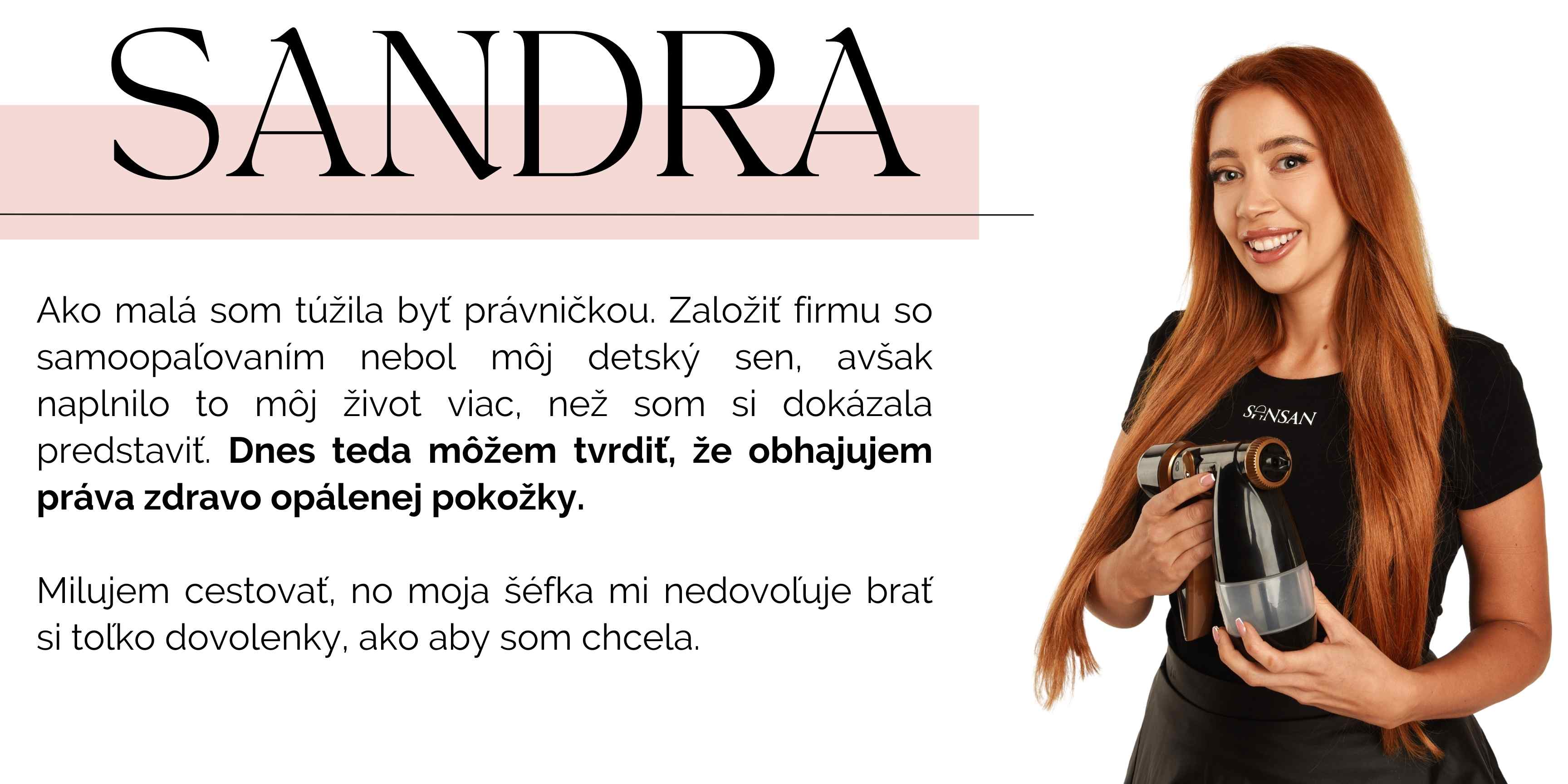 sunsan_sandra